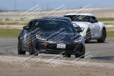 media/Mar-29-2025-Speed Ventures (Sat) [[9900210f0d]]/Black/Session 3 (Sunset)/